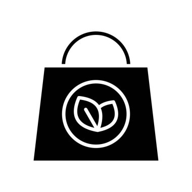 Dünya 'yı ve Ekolojiyi Kurtarma İkonu' nda yaprak, ağaç, endüstri, doğa, rozet ve daha fazlası var. Düzenlenebilir dosya, kullanımı kolay, simge simgesi biçimi.