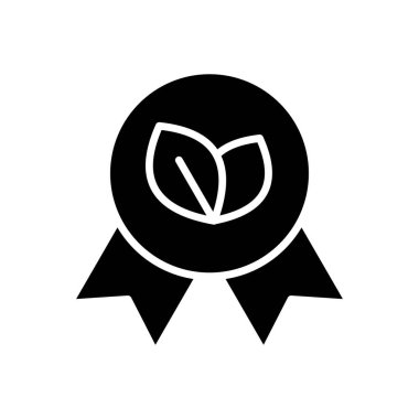 Dünya 'yı ve Ekolojiyi Kurtarma İkonu' nda yaprak, ağaç, endüstri, doğa, rozet ve daha fazlası var. Düzenlenebilir dosya, kullanımı kolay, simge simgesi biçimi.