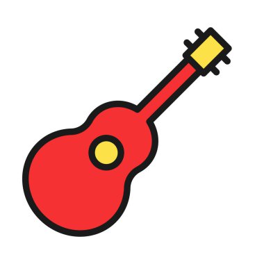 İkon Hattı Partisi, doğum günü, kutlama, hediye, tebrik, mutlu ve daha fazlası. düzenlenebilir dosya, Satır simgesi biçimi