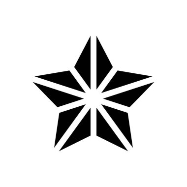 İkon Katı Paket Partisi, doğum günü, kutlama, hediye, tebrik, mutlu ve daha fazlası. düzenlenebilir dosya, Glyph simge biçimi