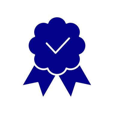 Simge Rengi Doğrulama, Kontrol, İnsan Kimliği, Onaylama, Belge, Parmak izi, Güvenlik ve daha fazlası. düzenlenebilir dosya, Glyph renk simgesi biçimi