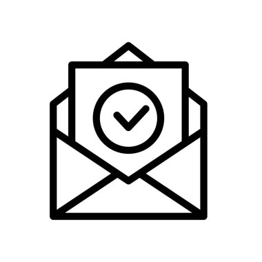 Doğrulama, kontrol, insan doğrulama, kullanıcı, onay, belge, parmak izi, güvenlik ve daha fazlası hakkında simge satırı. düzenlenebilir dosya, Satır simgesi biçimi