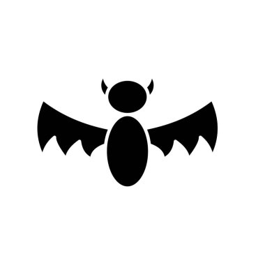 Simge Cadılar Bayramı ambalajı ya da dolgu stili ve tam renk kabartma stili. Kullanımı kolay ve düzenlenebilir renk. 