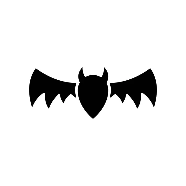 Icône Halloween Pack Glyphe Remplir Style Couleur Style Glyphe Complet — Image vectorielle