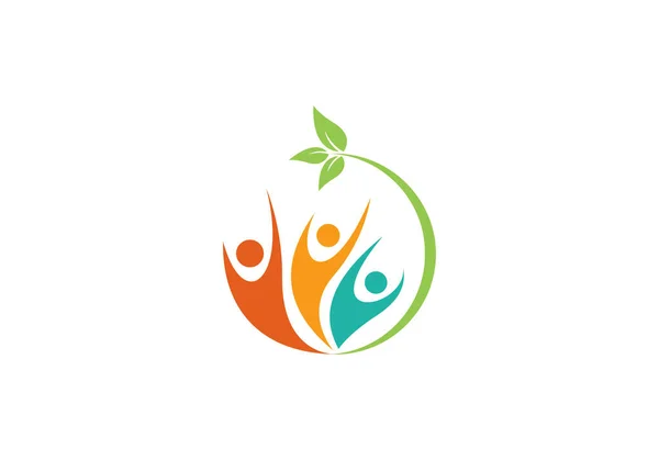 Logo ayrıntılı çizgi krizalitini ve dalını gösteriyor. Eski tarz bir logo. düzenlenebilir renk.