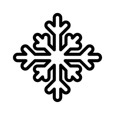 Simge Kar Tanesi Noel 'i, kış tatili sembolü Eleen