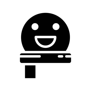 Simge Kardan Adam Noel 'i, kış tatili sembolü Eleen