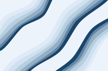 Geometrik yuvarlak çizgi gri renkli çizgili. Retro biçimi tasarım şablonu kopyalama alanı ile soyut arkaplan.