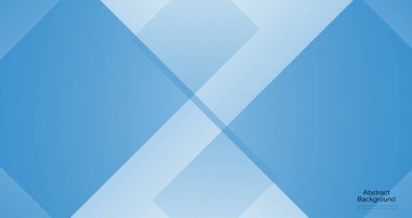 Sunum için soyut grafik içeren yaratıcı soyut arkaplan tasarımı. Renkli Soyut arkaplanlı sunum tasarımı, vektör çizimi. Moda soyut tasarımı. Yaratıcılık  