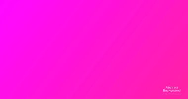 Sunum için soyut grafik içeren yaratıcı soyut arkaplan tasarımı. Renkli Soyut Geometrik arkaplanlı sunum tasarımı, vektör illüstrasyonu. Moda soyut tasarımı. Yaratıcılık  