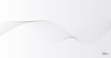 Sunum için soyut grafik içeren yaratıcı soyut arkaplan tasarımı. Renkli Soyut Geometrik arkaplanlı sunum tasarımı, vektör illüstrasyonu. Moda soyut tasarımı. Yaratıcılık  