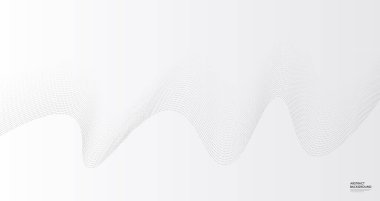 Sunum için soyut grafik içeren yaratıcı soyut arkaplan tasarımı. Renkli Soyut Geometrik arkaplanlı sunum tasarımı, vektör illüstrasyonu. Moda soyut tasarımı. Yaratıcılık  