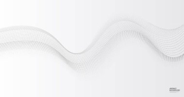 Sunum için soyut grafik içeren yaratıcı soyut arkaplan tasarımı. Renkli Soyut Geometrik arkaplanlı sunum tasarımı, vektör illüstrasyonu. Moda soyut tasarımı. Yaratıcılık  