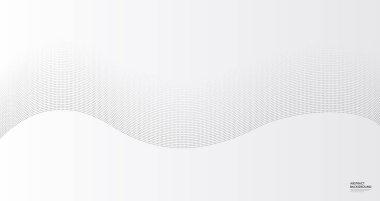 Sunum için soyut grafik içeren yaratıcı soyut arkaplan tasarımı. Renkli Soyut Geometrik arkaplanlı sunum tasarımı, vektör illüstrasyonu. Moda soyut tasarımı. Yaratıcılık  