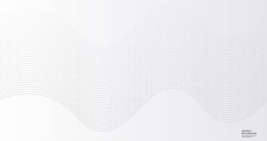 Sunum için soyut grafik içeren yaratıcı soyut arkaplan tasarımı. Renkli Soyut Geometrik arkaplanlı sunum tasarımı, vektör illüstrasyonu. Moda soyut tasarımı. Yaratıcılık  