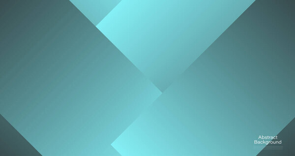 Creative Abstract background with abstract graphic for presentation background design. Presentation design with Colorful Abstract background, vector illustration. Trendy abstract design. Creativity  