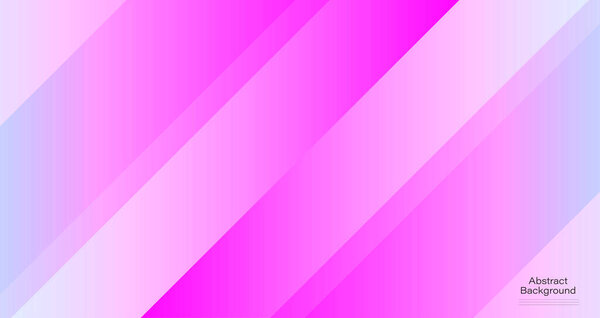 Creative Abstract background with abstract graphic for presentation background design. Presentation design with Colorful Abstract Geometric background, vector illustration. Trendy abstract design. Creativity  