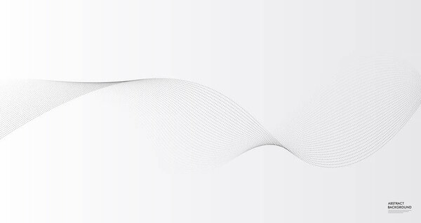 Creative Abstract background with abstract graphic for presentation background design. Presentation design with Colorful Absteact Geometric background, vector illustration. Trendy abstract design. Creativity  