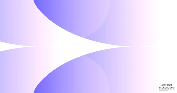Sunum için soyut grafik içeren yaratıcı soyut arkaplan tasarımı. Renkli Soyut Geometrik arkaplanlı sunum tasarımı, vektör illüstrasyonu. Moda soyut tasarımı. Yaratıcılık  