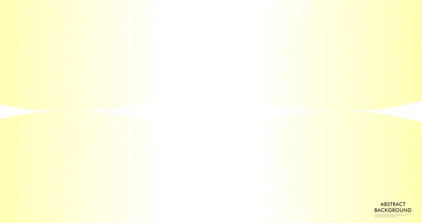 Sunum için soyut grafik içeren yaratıcı soyut arkaplan tasarımı. Renkli Soyut Geometrik arkaplanlı sunum tasarımı, vektör illüstrasyonu. Moda soyut tasarımı. Yaratıcılık  