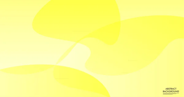 Sunum için soyut grafik içeren yaratıcı soyut arkaplan tasarımı. Renkli Soyut Geometrik arkaplanlı sunum tasarımı, vektör illüstrasyonu. Moda soyut tasarımı. Yaratıcılık  