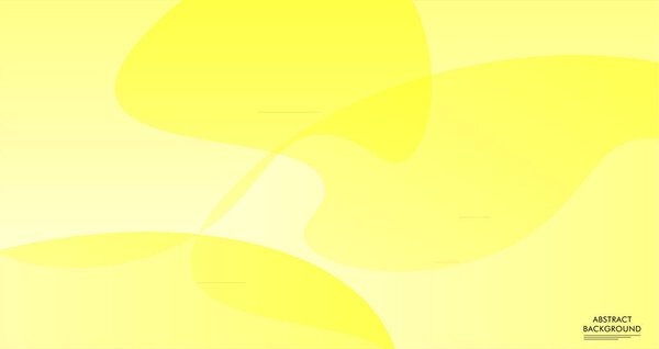 Creative Abstract background with abstract graphic for presentation background design. Presentation design with Colorful Abstract Geometric background, vector illustration. Trendy abstract design. Creativity  