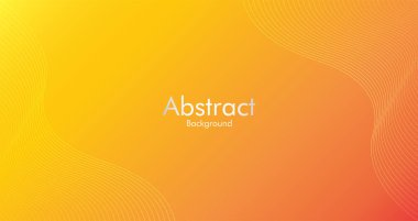 Sunum için soyut grafik içeren yaratıcı soyut arkaplan tasarımı. Renkli Soyut Geometrik arkaplanlı sunum tasarımı, vektör illüstrasyonu. Moda soyut tasarımı. Yaratıcılık  