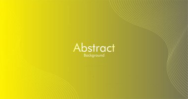 Sunum için soyut grafik içeren yaratıcı soyut arkaplan tasarımı. Renkli Soyut Geometrik arkaplanlı sunum tasarımı, vektör illüstrasyonu. Moda soyut tasarımı. Yaratıcılık  