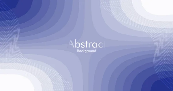 Fond Abstrait Créatif Avec Graphique Abstrait Pour Conception Fond Présentation — Image vectorielle