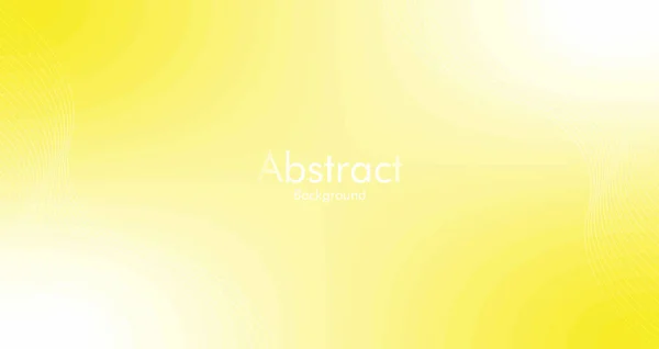 Tvůrčí Abstraktní Pozadí Abstraktní Grafikou Pro Návrh Pozadí Prezentace Návrh — Stockový vektor