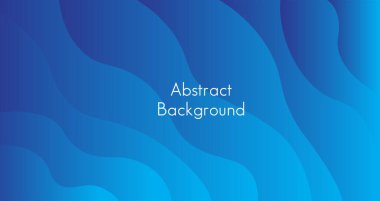 Sunum için soyut grafik içeren yaratıcı soyut arkaplan tasarımı. Renkli Soyut Geometrik arkaplanlı sunum tasarımı, vektör illüstrasyonu. Moda soyut tasarımı. Yaratıcılık  