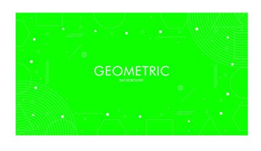 Sunum arkaplan tasarımı için grafik elementli yaratıcı Geometrik arkaplan tasarımı. Sunum tasarımı, dokulu şeffaf malzeme katmanlarıyla. Moda soyut tasarımı. Yaratıcılık  