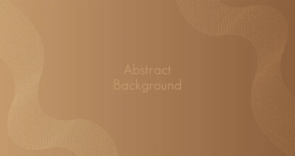 Creative Abstrakcyjne Tło Abstrakcyjną Grafiką Projektowania Tła Prezentacji Projekt Prezentacji — Wektor stockowy