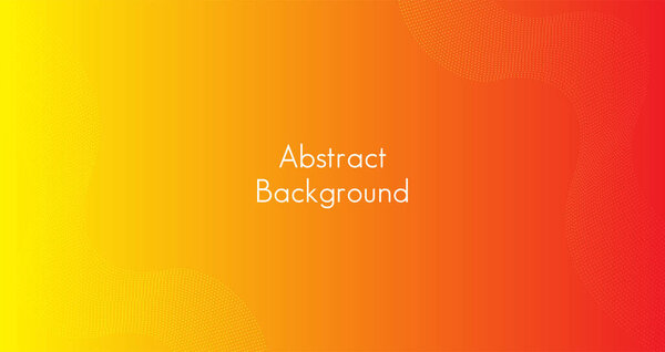 Creative Abstract background with abstract graphic for presentation background design. Presentation design with Colorful Abstract Geometric background, vector illustration. Trendy abstract design. Creativity  