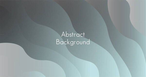 Creative Abstract background with abstract graphic for presentation background design. Presentation design with Colorful Abstract Geometric background, vector illustration. Trendy abstract design. Creativity  