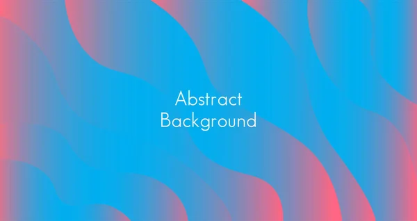 プレゼンテーション背景デザインのための抽象的なグラフィックを持つ創造的な抽象的な背景 カラフルな抽象幾何学的背景 ベクターイラストによるプレゼンテーションデザイン トレンドの抽象的なデザイン クリエイティブ — ストックベクタ