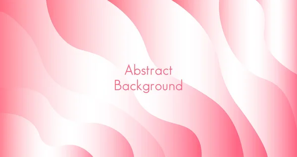 プレゼンテーション背景デザインのための抽象的なグラフィックを持つ創造的な抽象的な背景 カラフルな抽象幾何学的背景 ベクターイラストによるプレゼンテーションデザイン トレンドの抽象的なデザイン クリエイティブ — ストックベクタ