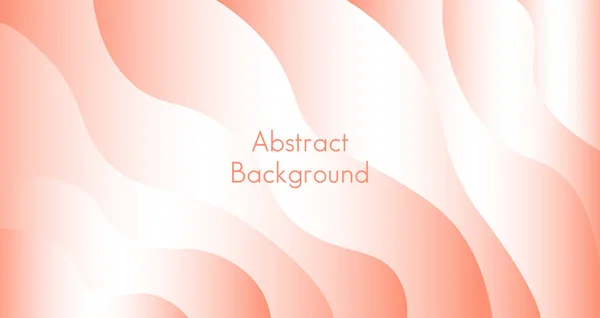 Creatieve Abstracte Achtergrond Met Abstract Grafisch Voor Presentatie Achtergrond Ontwerp — Stockvector