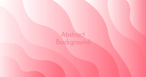 Kreativer Abstrakter Hintergrund Mit Abstrakter Grafik Zur Gestaltung Von Präsentationshintergründen — Stockvektor