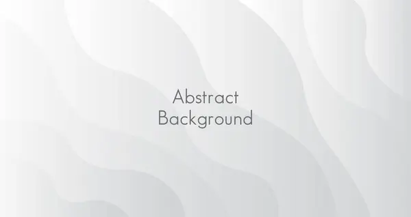 Creative Abstrakt Bakgrund Med Abstrakt Grafik För Presentation Bakgrund Design — Stock vektor