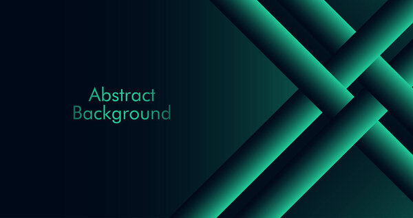 Creative Abstract background with abstract graphic for presentation background design. Presentation design with Colorful Absteact Geometric background, vector illustration. Trendy abstract design. Creativity  