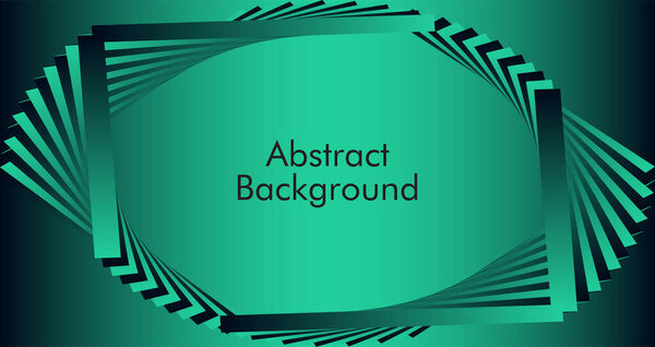 Creative Abstract background with abstract graphic for presentation background design. Presentation design with Colorful Absteact Geometric background, vector illustration. Trendy abstract design. Creativity  