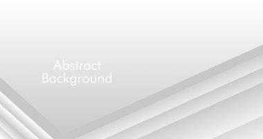 Sunum için soyut grafik içeren yaratıcı soyut arkaplan tasarımı. Renkli Soyut Geometrik arkaplanlı sunum tasarımı, vektör illüstrasyonu. Moda soyut tasarımı. Yaratıcılık  