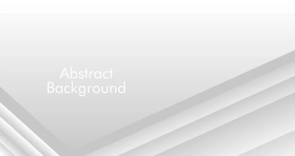 Kreativer Abstrakter Hintergrund Mit Abstrakter Grafik Zur Gestaltung Von Präsentationshintergründen — Stockvektor