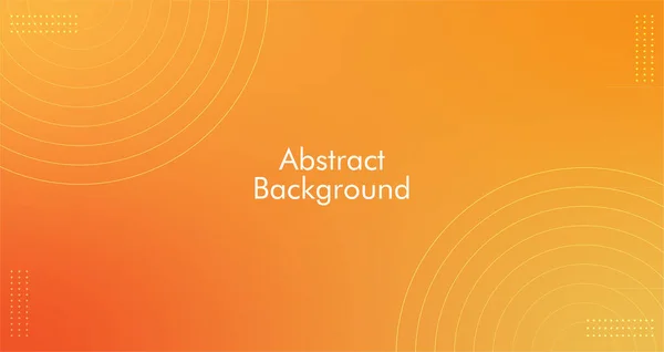 Sunum için soyut grafik içeren yaratıcı soyut arkaplan tasarımı. Renkli Soyut Geometrik arkaplanlı sunum tasarımı, vektör illüstrasyonu. Moda soyut tasarımı. Yaratıcılık  