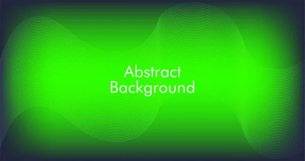 Creative Abstrakt Bakgrund Med Abstrakt Grafik För Presentation Bakgrund Design — Stock vektor
