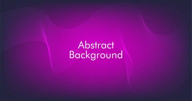 Sunum için soyut grafik içeren yaratıcı soyut arkaplan tasarımı. Renkli Soyut Geometrik arkaplanlı sunum tasarımı, vektör illüstrasyonu. Moda soyut tasarımı. Yaratıcılık  