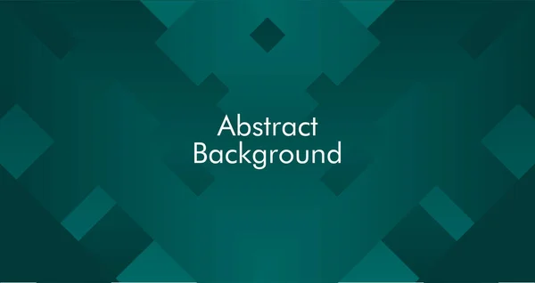Creative Abstract Background Abstract Graphic Presentation Background Design Presentation Design — Stock Vector