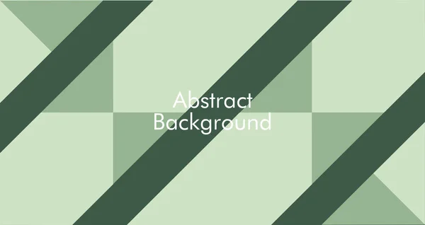 Creatieve Abstracte Achtergrond Met Abstract Grafisch Voor Presentatie Achtergrond Ontwerp — Stockvector