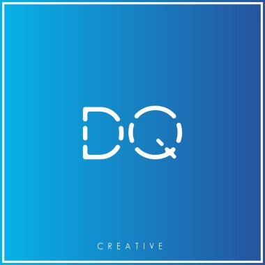 Premium Vector ikinci logo tasarımı Creative Logo. Vector Illustration logosu. Logo harfleri. Yaratıcı Logominimal kadın başlığı ve logosu. Düğün otları, zarif yapraklar. modern tasarım. 